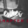 #EstherChallenge - Day 3 Chapter Three